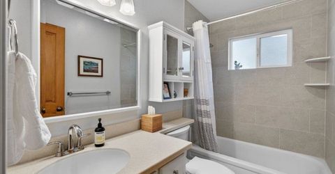 10303 White Fir Road, Truckee, CA 96161 Photo