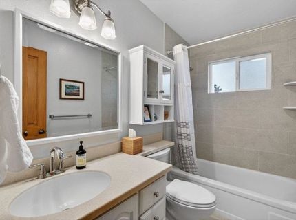 10303 White Fir Road, Truckee, CA 96161 Photo