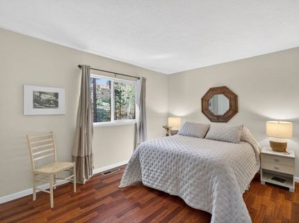 10303 White Fir Road, Truckee, CA 96161 Photo