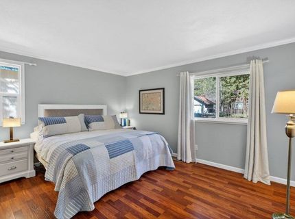 10303 White Fir Road, Truckee, CA 96161 Photo