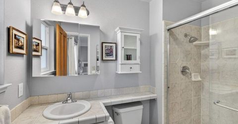 10303 White Fir Road, Truckee, CA 96161 Photo