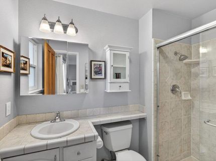 10303 White Fir Road, Truckee, CA 96161 Photo