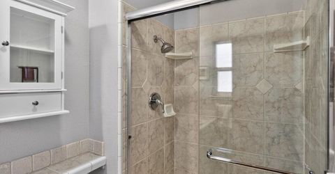 10303 White Fir Road, Truckee, CA 96161 Photo