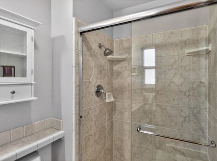 10303 White Fir Road, Truckee, CA 96161 Photo