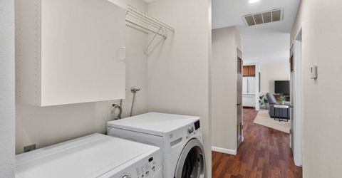 10303 White Fir Road, Truckee, CA 96161 Photo