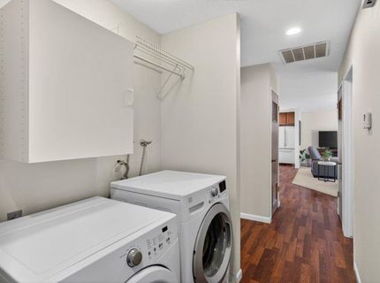 10303 White Fir Road, Truckee, CA 96161 Photo