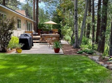 10303 White Fir Road, Truckee, CA 96161 Photo