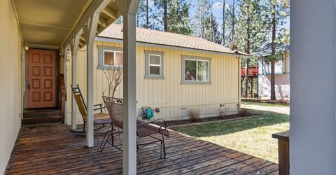 10303 White Fir Road, Truckee, CA 96161 Photo