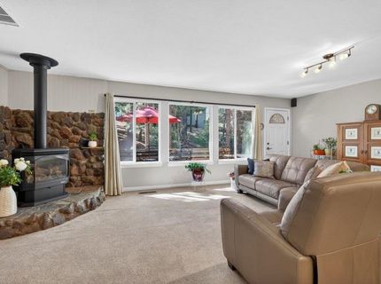 10303 White Fir Road, Truckee, CA 96161 Photo