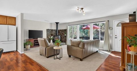 10303 White Fir Road, Truckee, CA 96161 Photo