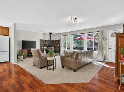 10303 White Fir Road, Truckee, CA 96161 Photo