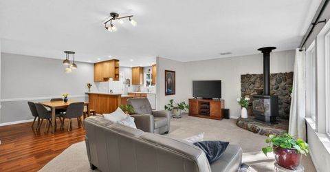 10303 White Fir Road, Truckee, CA 96161 Photo