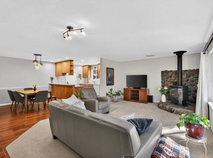 10303 White Fir Road, Truckee, CA 96161 Photo