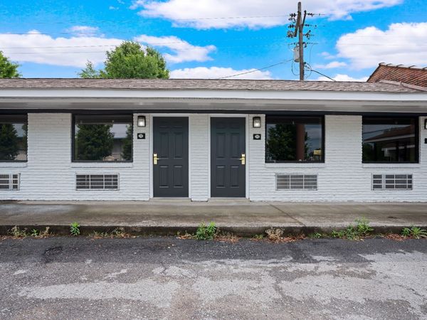 905 Providence Blvd , Unit 124, Clarksville, TN 37042