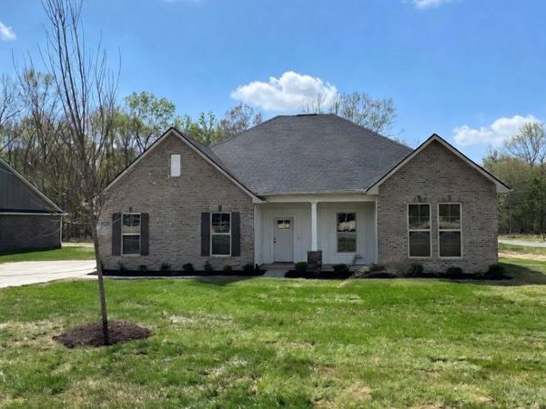 8803 Turnbull Dr , Pleasant View, TN 37146