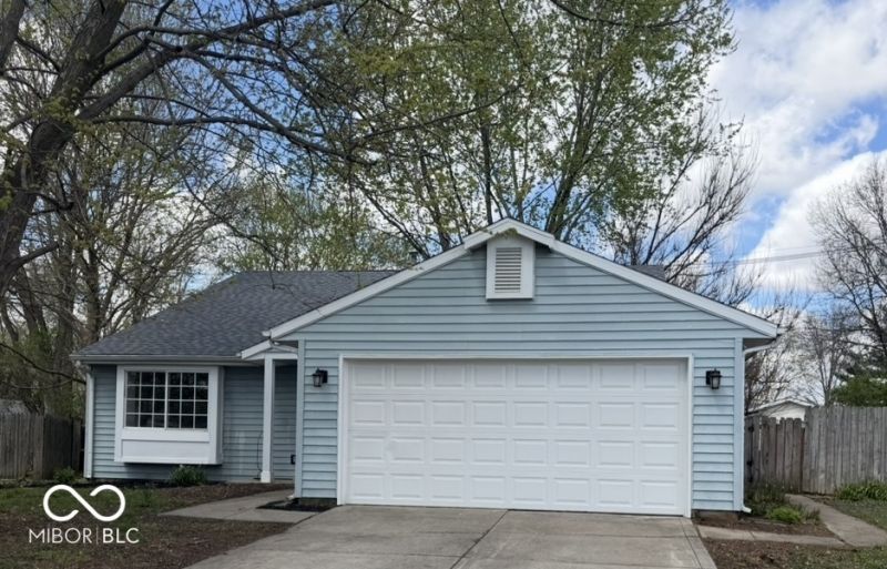 1510 Citation Circle N, Lebanon, IN 46052 Main Photo