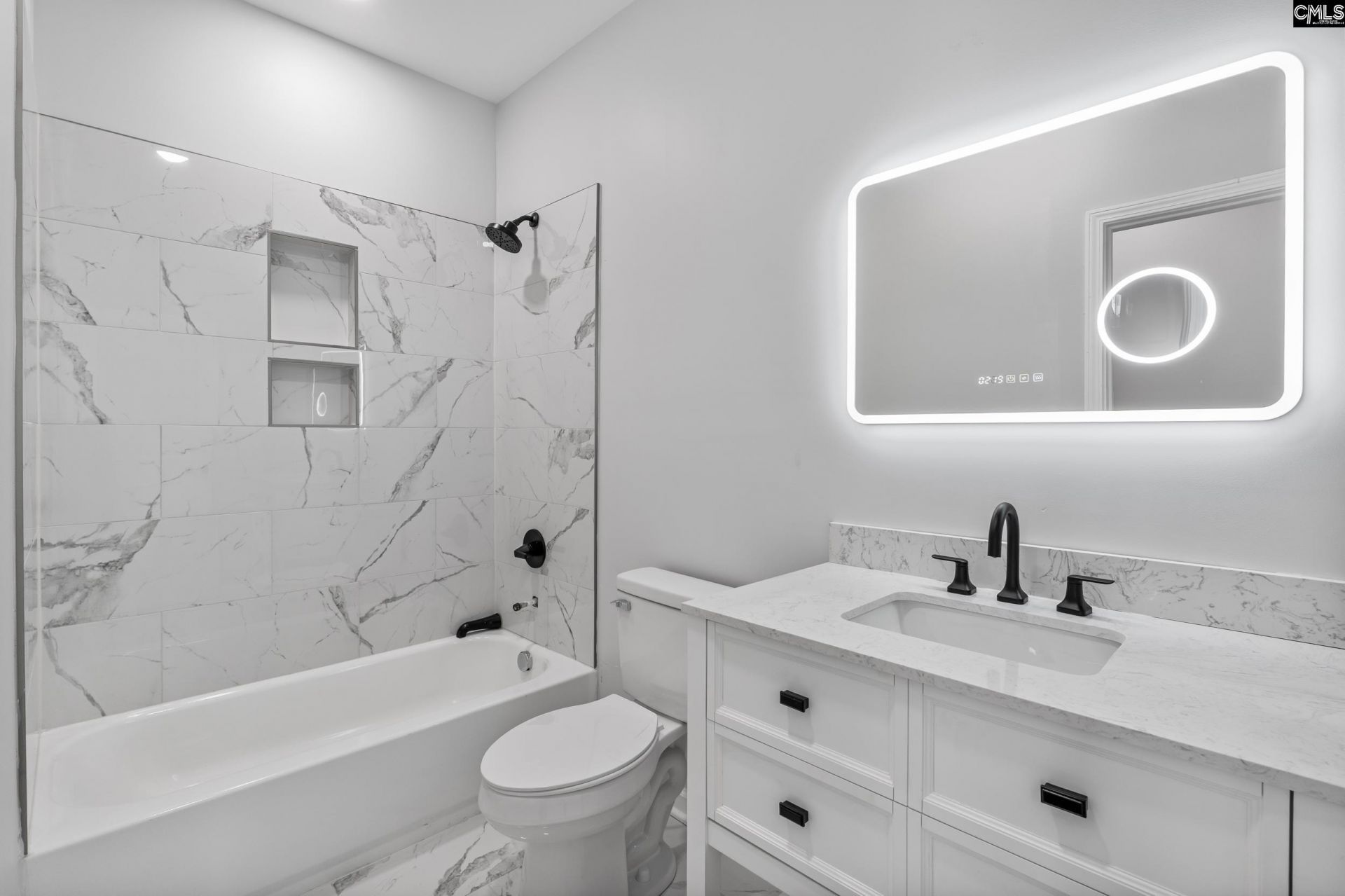 406 Lincolnshire Boulevard Photo 13