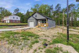 406 Lincolnshire Boulevard photo 4