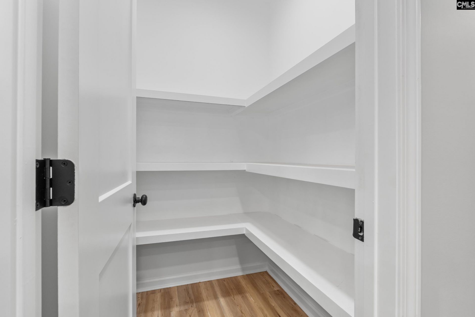 406 Lincolnshire Boulevard Photo 22