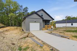 406 Lincolnshire Boulevard photo 4