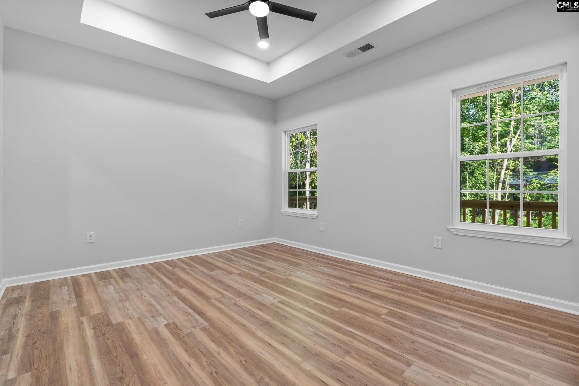 406 Lincolnshire Boulevard Photo 6