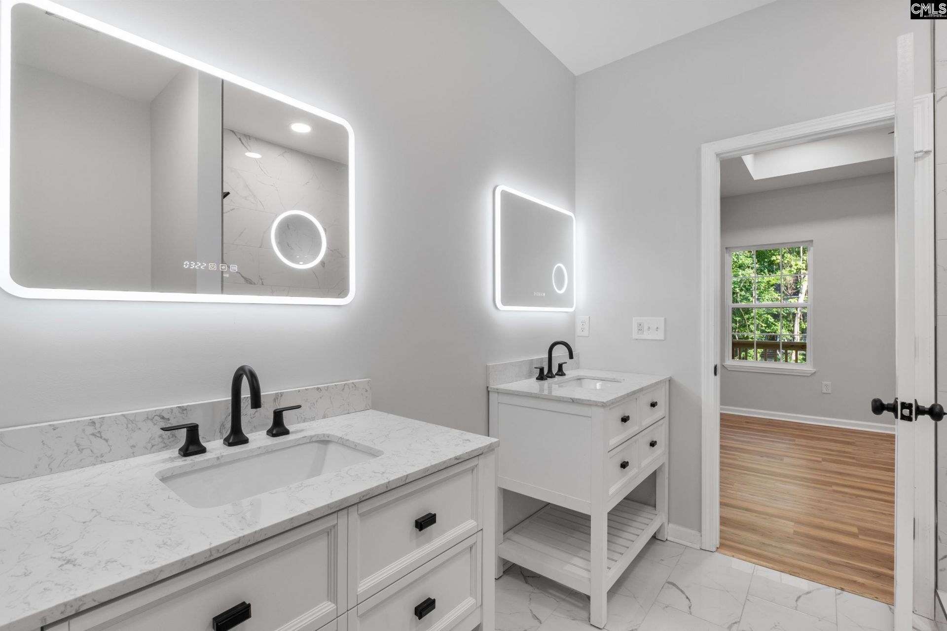 406 Lincolnshire Boulevard Photo 9