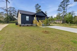 338 Lincolnshire Parkway photo 4