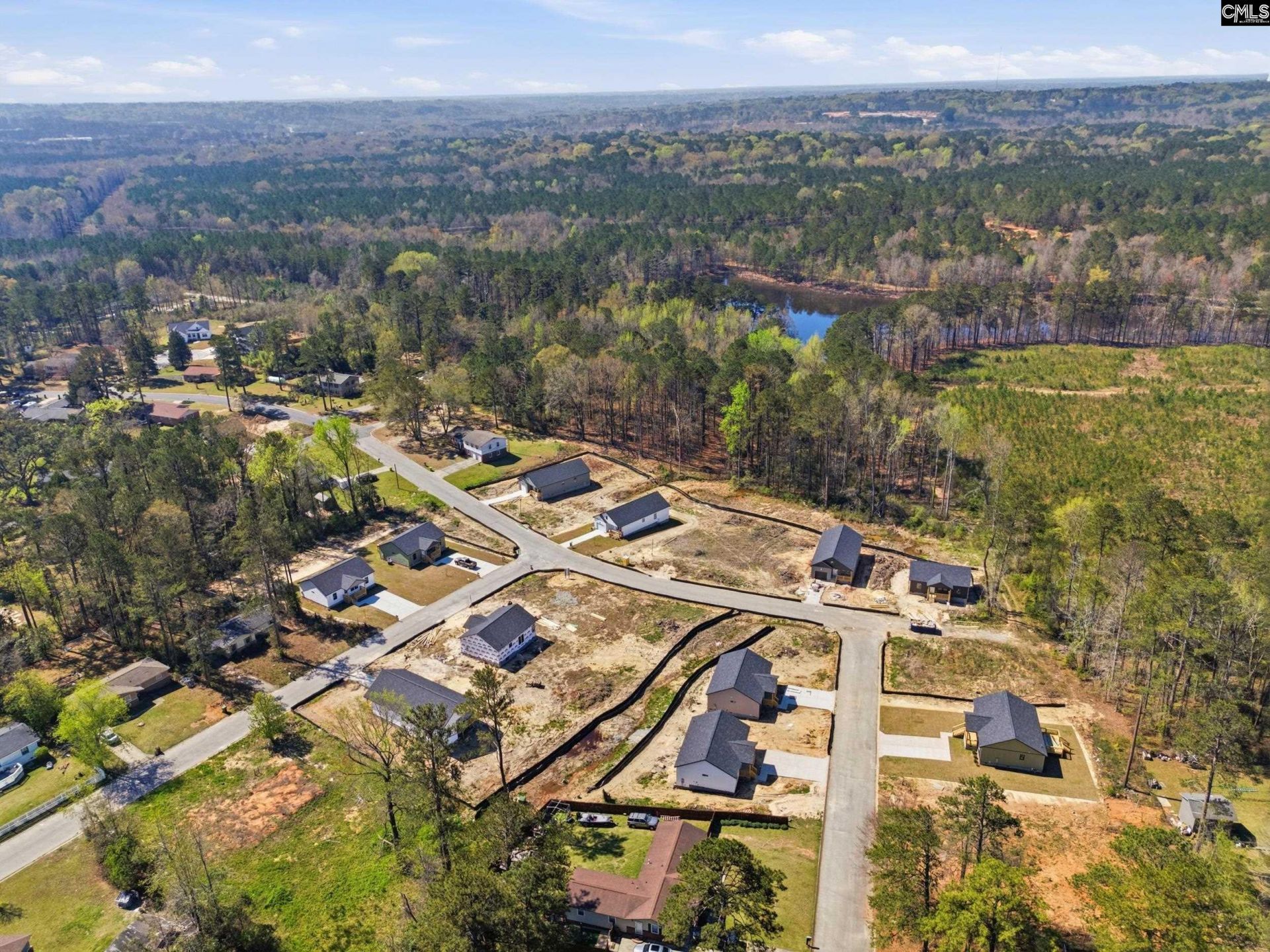 338 Lincolnshire Parkway Photo 23