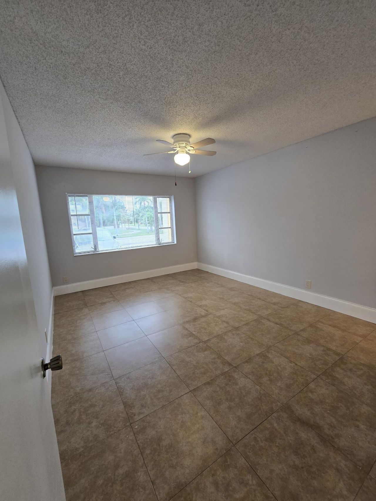 5840 NE 22nd Way, Unit 707, Fort Lauderdale, FL 33308 Photo