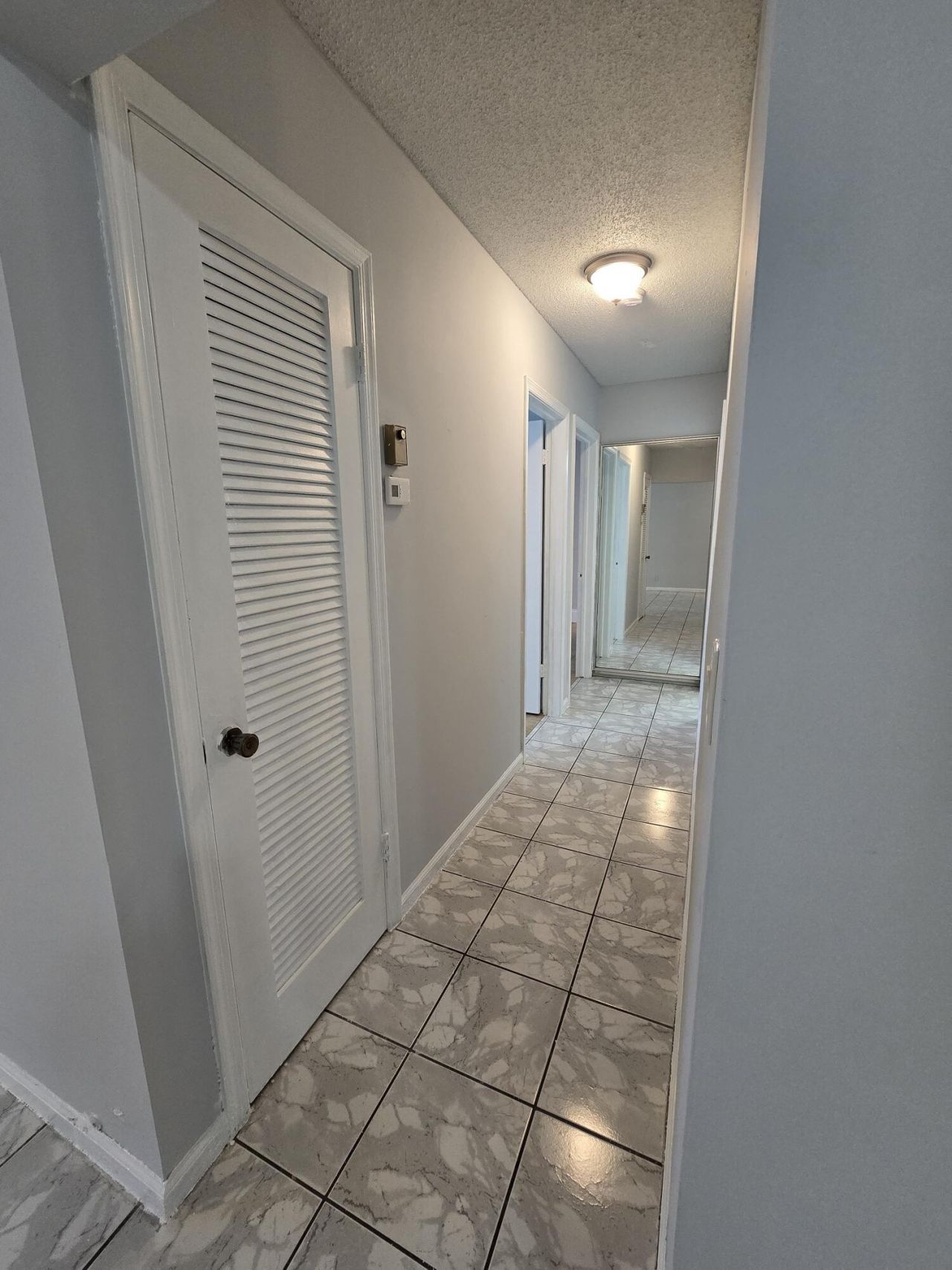 5840 NE 22nd Way, Unit 707, Fort Lauderdale, FL 33308 Photo