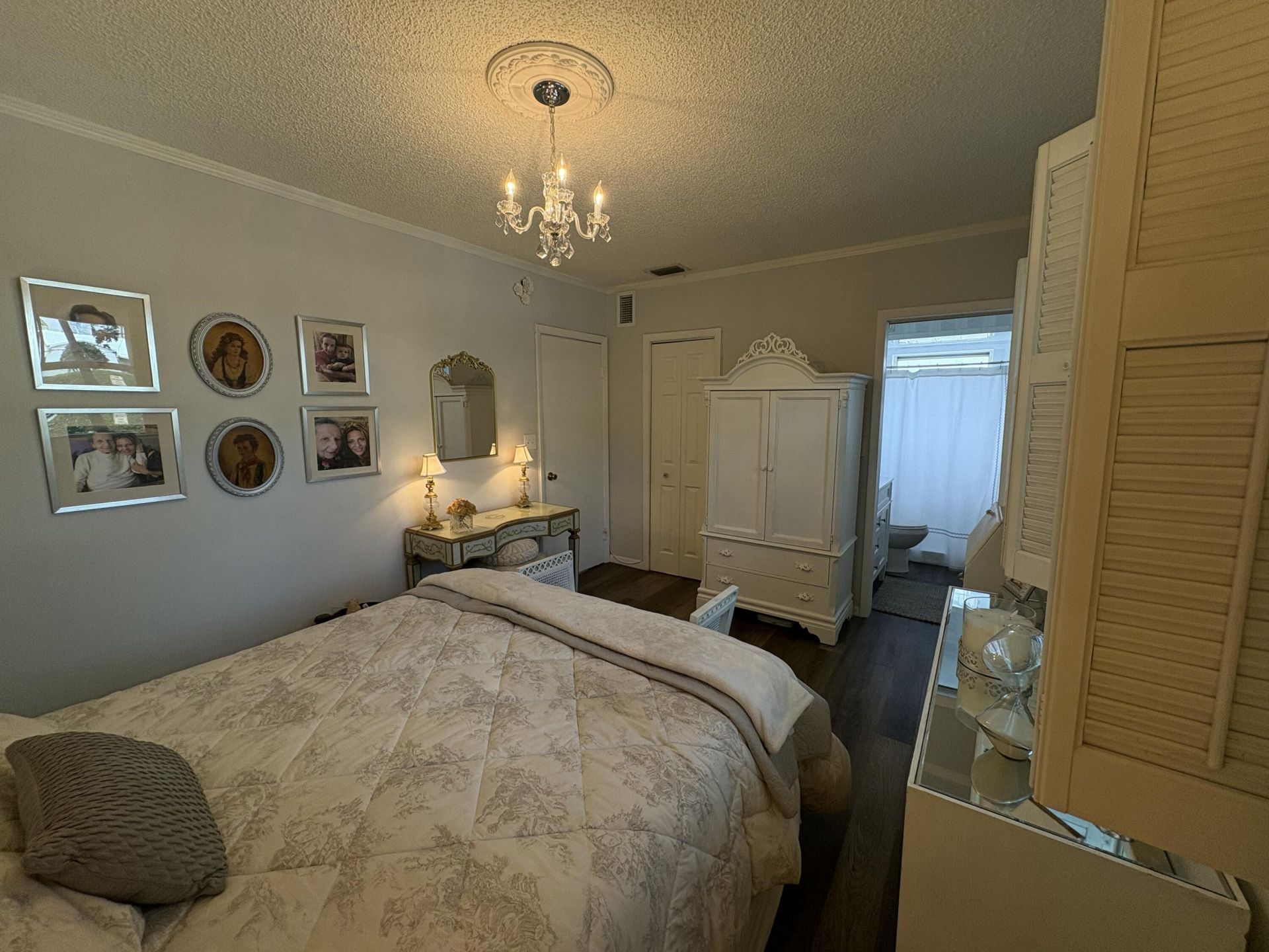 609 NE 13th Avenue, Unit 101, Fort Lauderdale, FL 33304 Photo