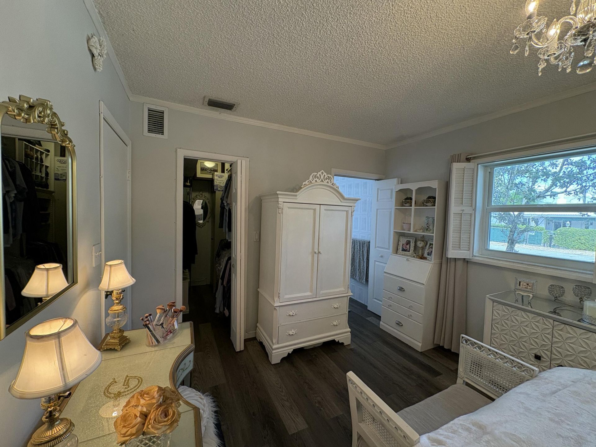 609 NE 13th Avenue, Unit 101, Fort Lauderdale, FL 33304 Photo