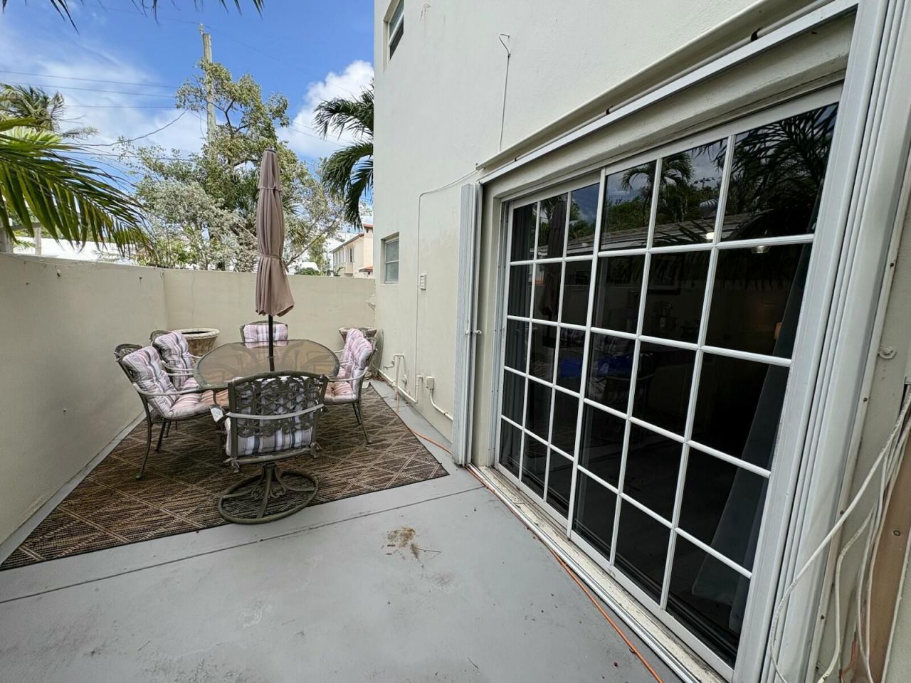 609 NE 13th Avenue, Unit 101, Fort Lauderdale, FL 33304 Photo