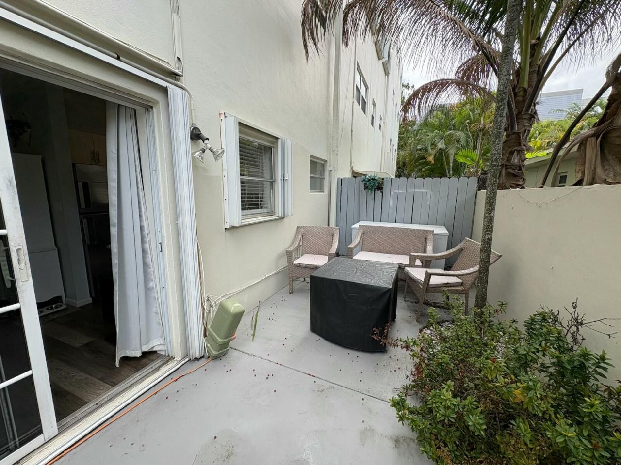 609 NE 13th Avenue, Unit 101, Fort Lauderdale, FL 33304 Photo