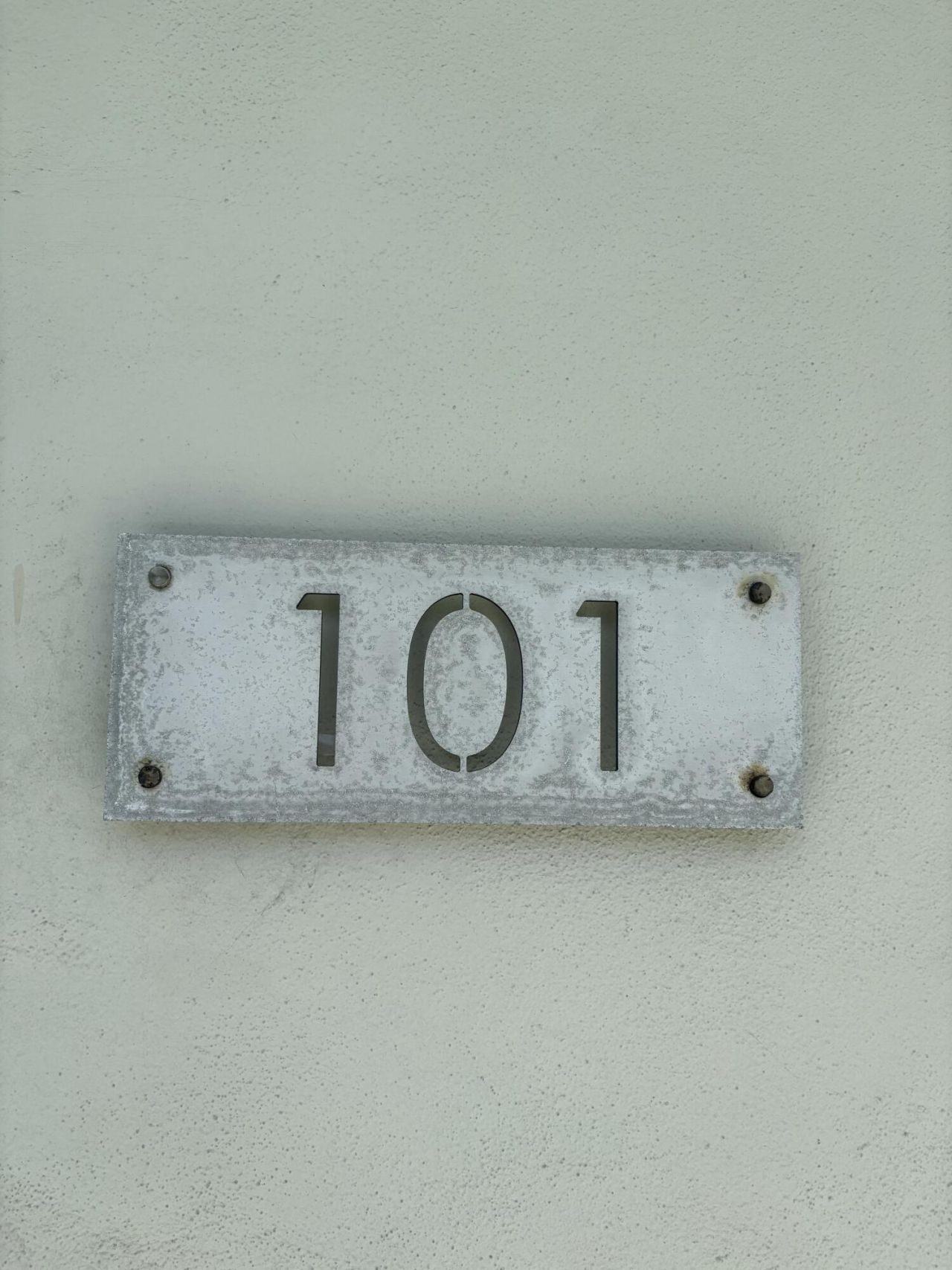 609 NE 13th Avenue, Unit 101, Fort Lauderdale, FL 33304 Photo