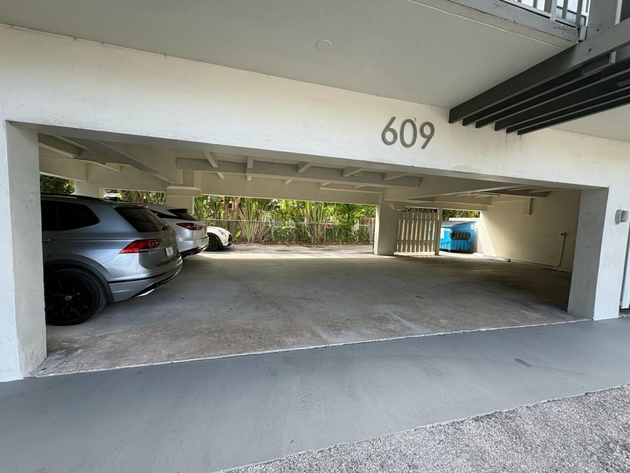 609 NE 13th Avenue, Unit 101, Fort Lauderdale, FL 33304 Photo