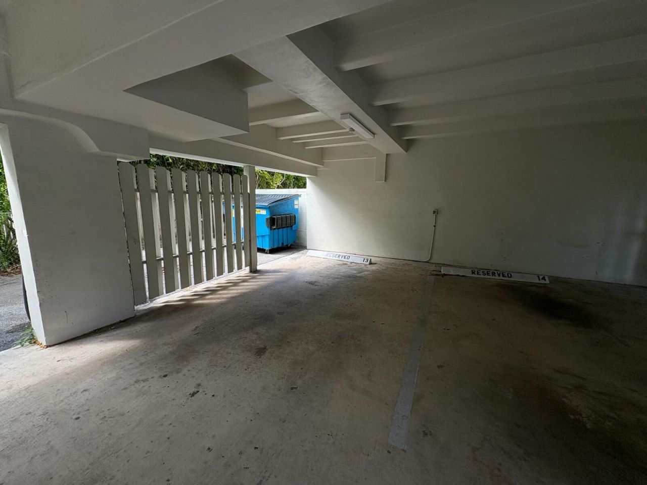 609 NE 13th Avenue, Unit 101, Fort Lauderdale, FL 33304 Photo