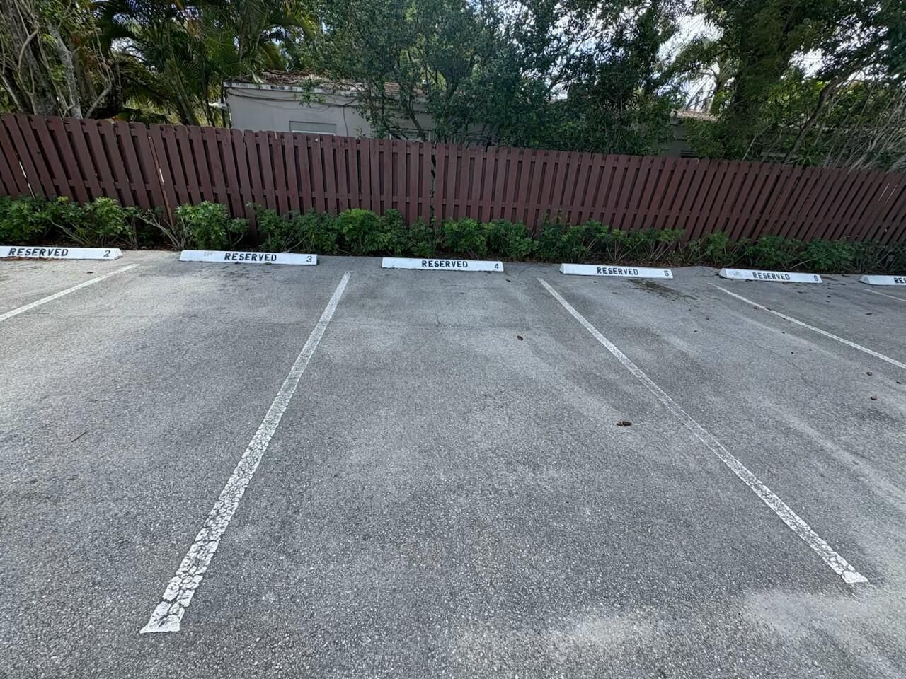 609 NE 13th Avenue, Unit 101, Fort Lauderdale, FL 33304 Photo