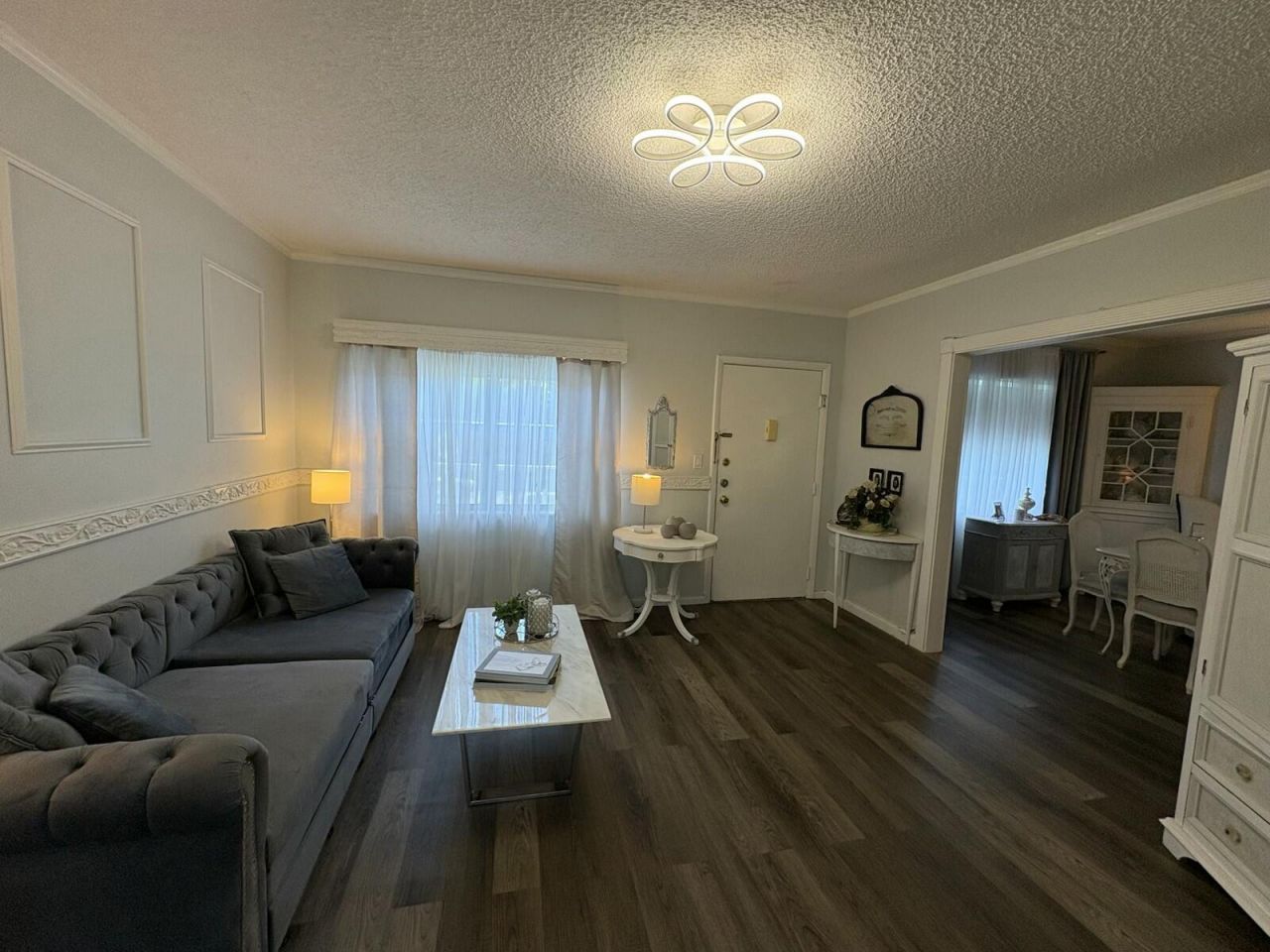 609 NE 13th Avenue, Unit 101, Fort Lauderdale, FL 33304 Photo