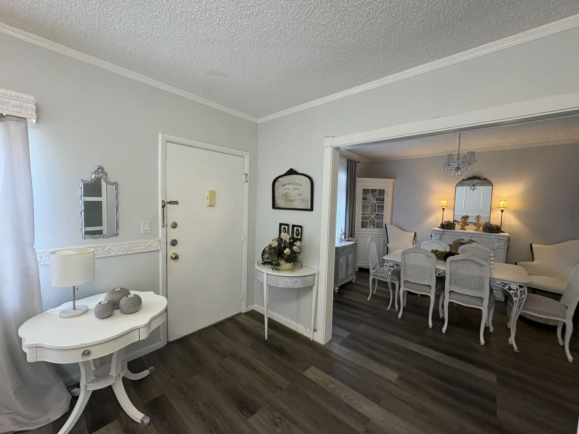 609 NE 13th Avenue, Unit 101, Fort Lauderdale, FL 33304 Photo