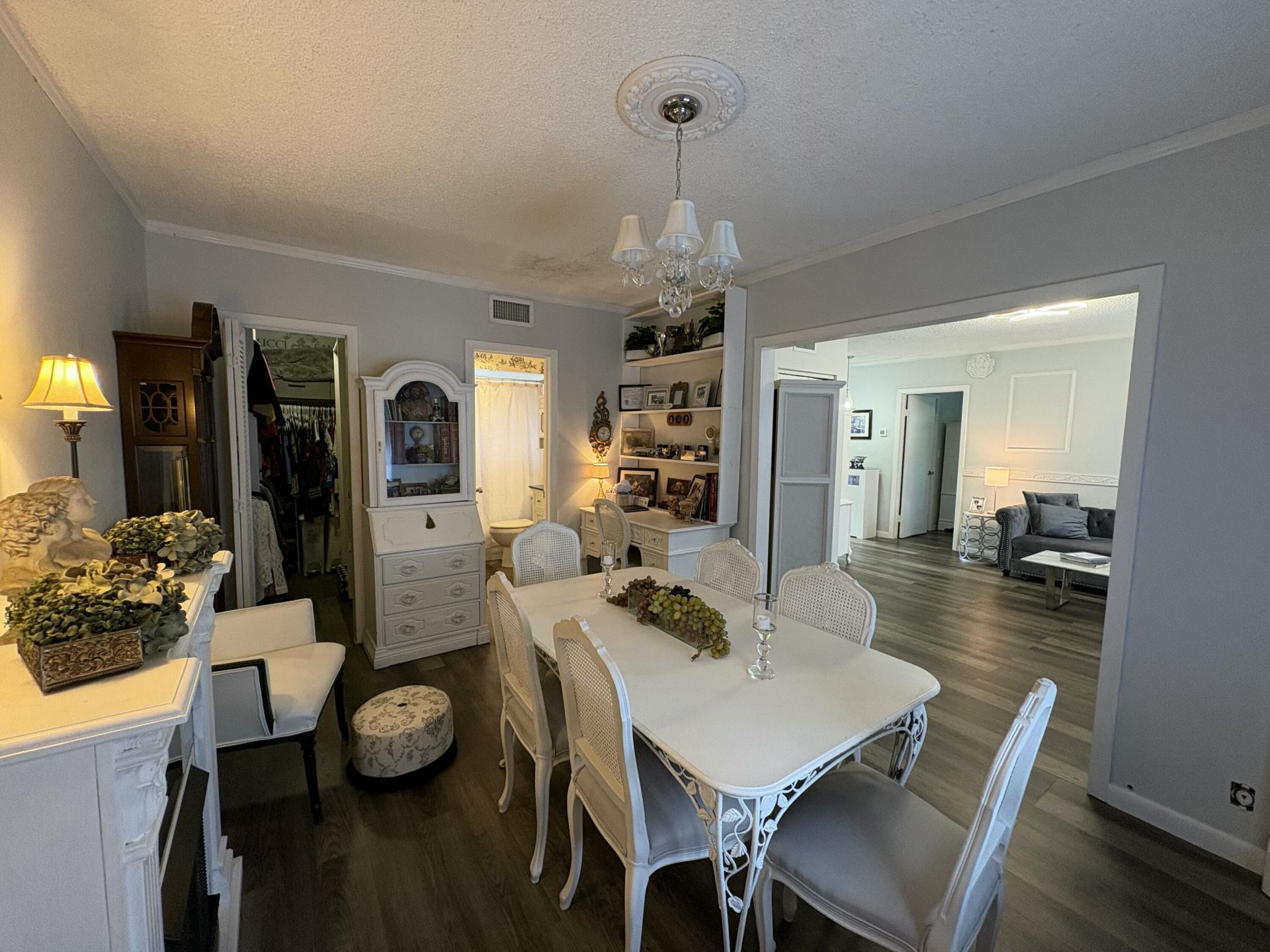 609 NE 13th Avenue, Unit 101, Fort Lauderdale, FL 33304 Photo