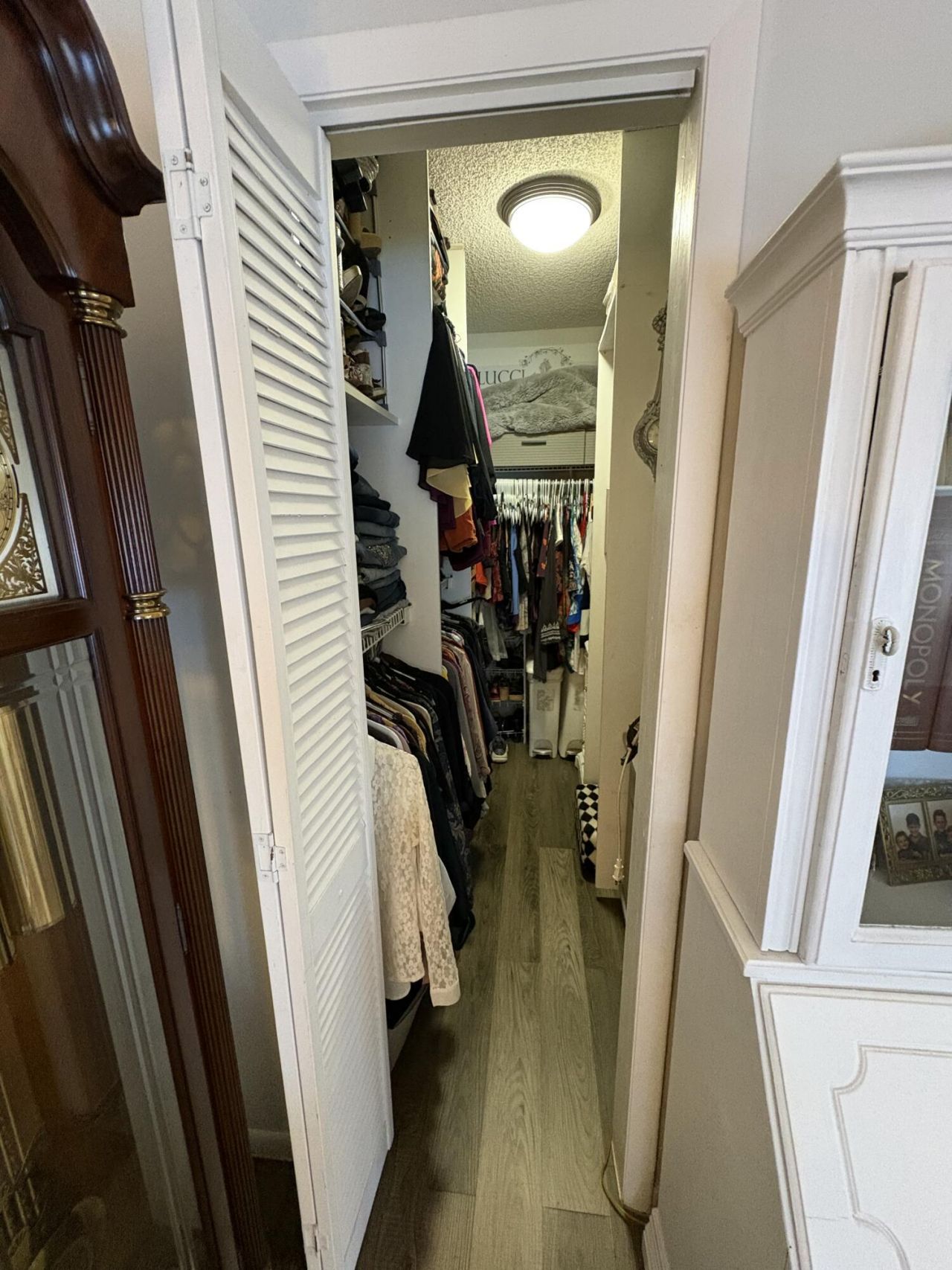 609 NE 13th Avenue, Unit 101, Fort Lauderdale, FL 33304 Photo