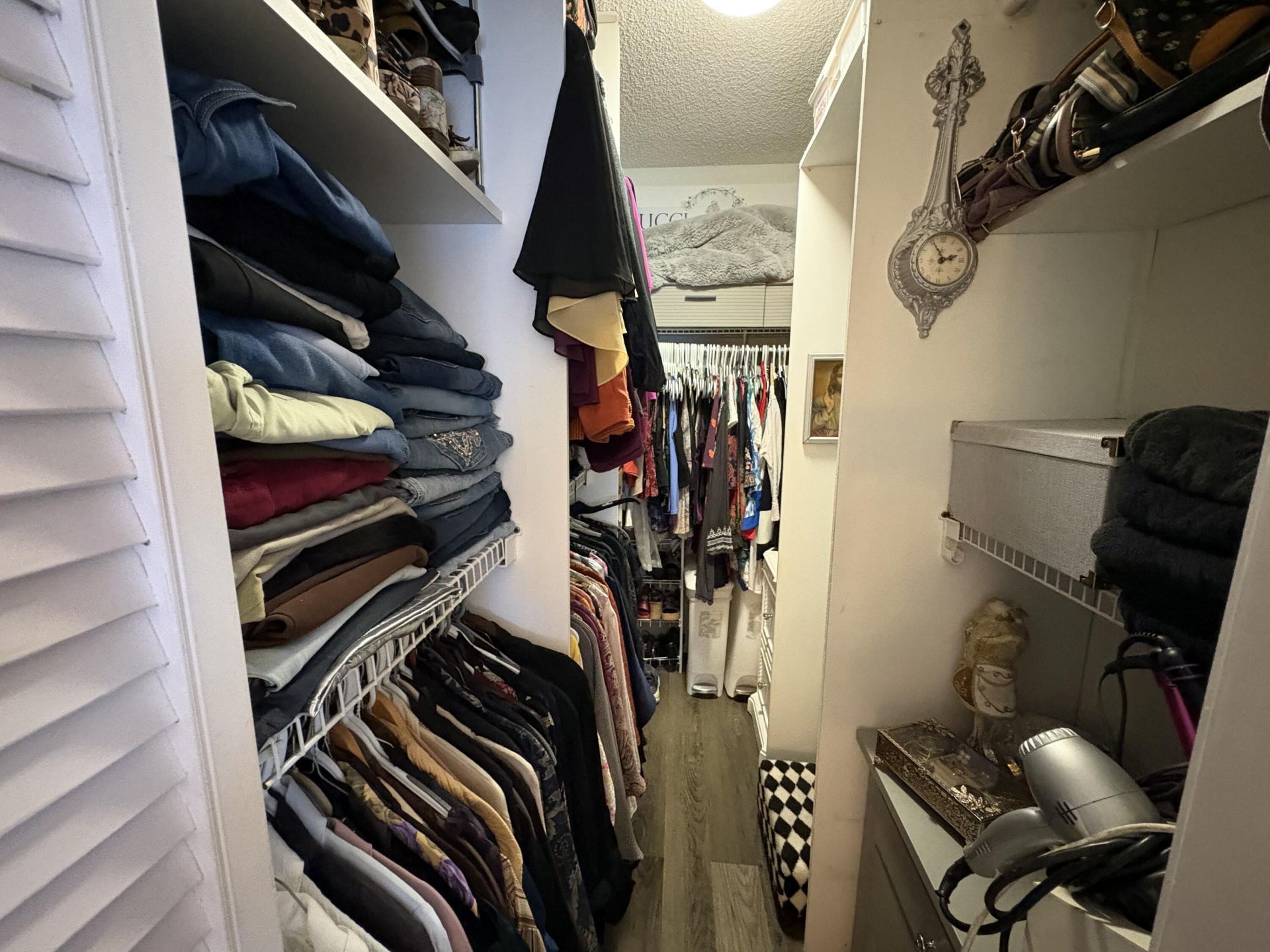 609 NE 13th Avenue, Unit 101, Fort Lauderdale, FL 33304 Photo