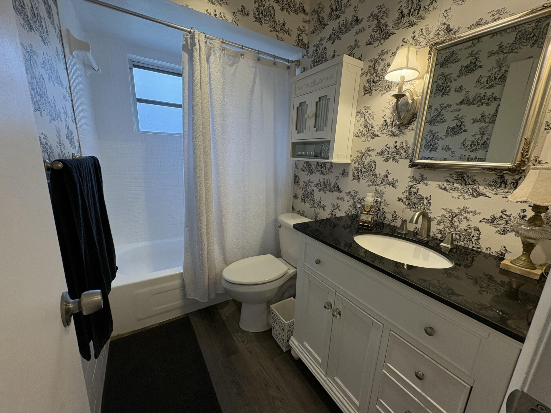 609 NE 13th Avenue, Unit 101, Fort Lauderdale, FL 33304 Photo