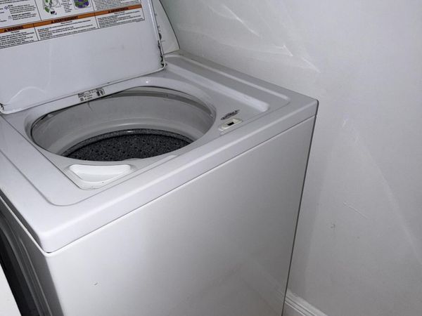 1285 SW 46th Avenue, Unit 2709, Pompano Beach, FL 33069