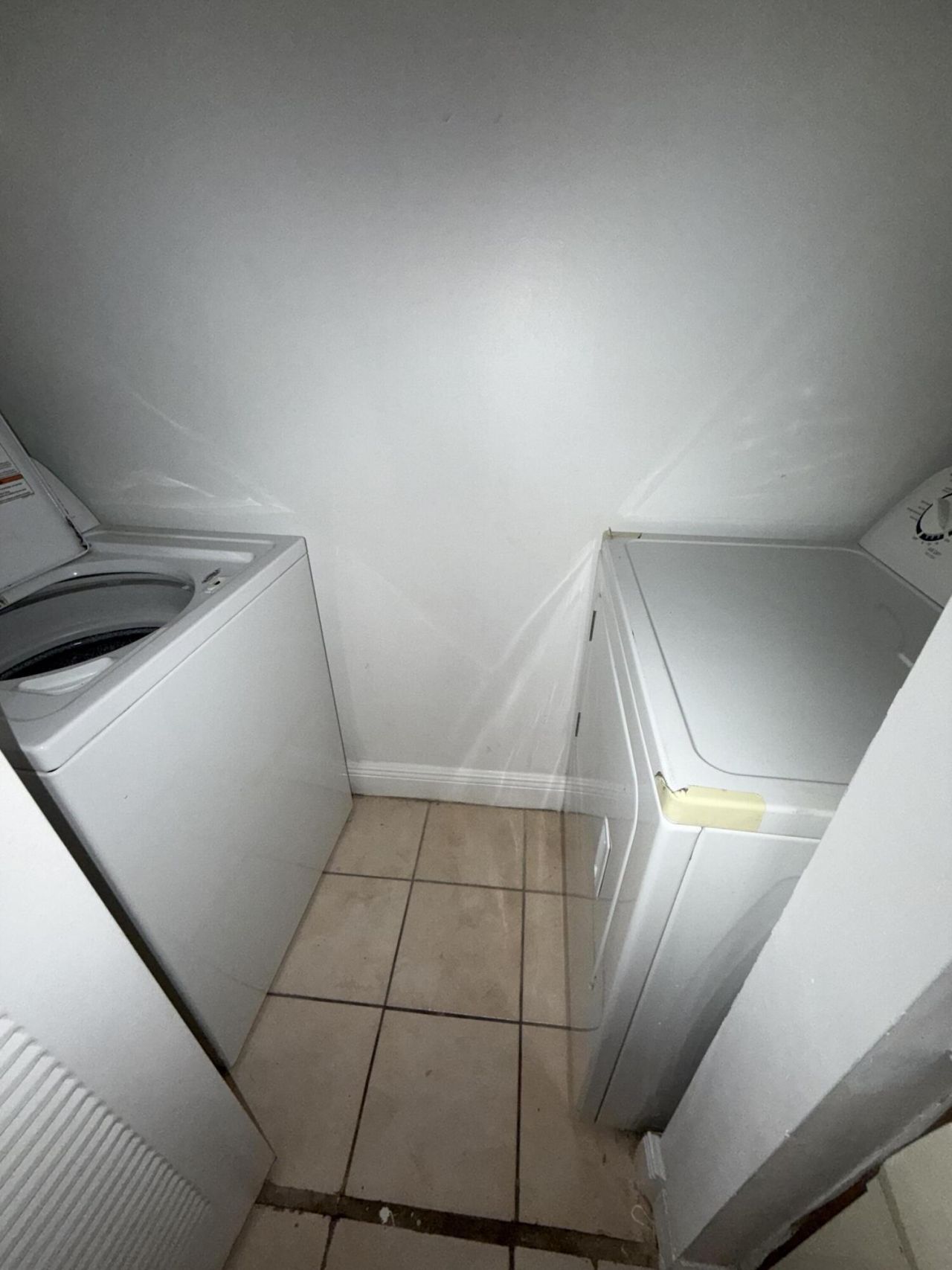 1285 SW 46th Avenue, Unit 2709, Pompano Beach, FL 33069 Photo