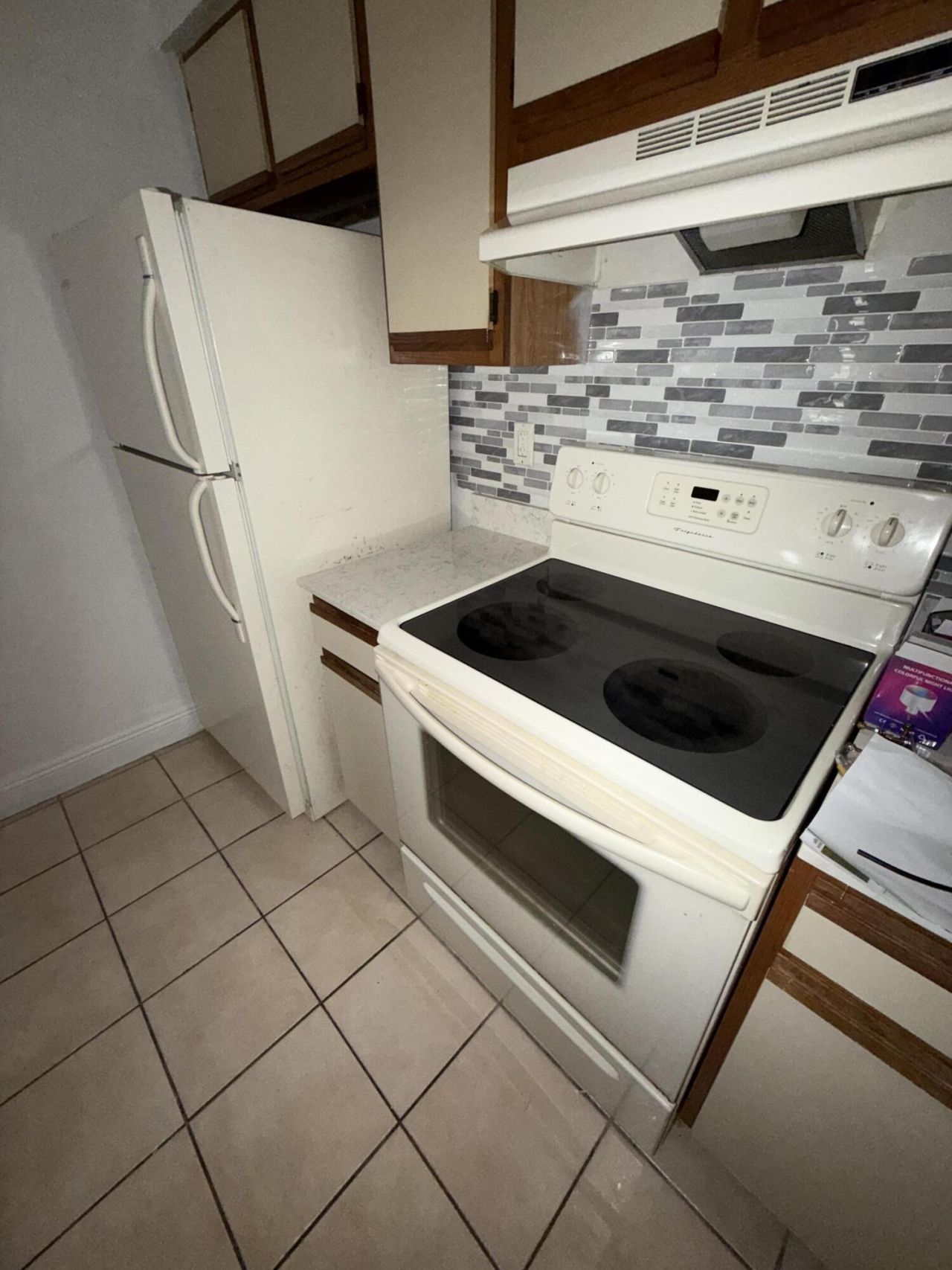1285 SW 46th Avenue, Unit 2709, Pompano Beach, FL 33069 Photo