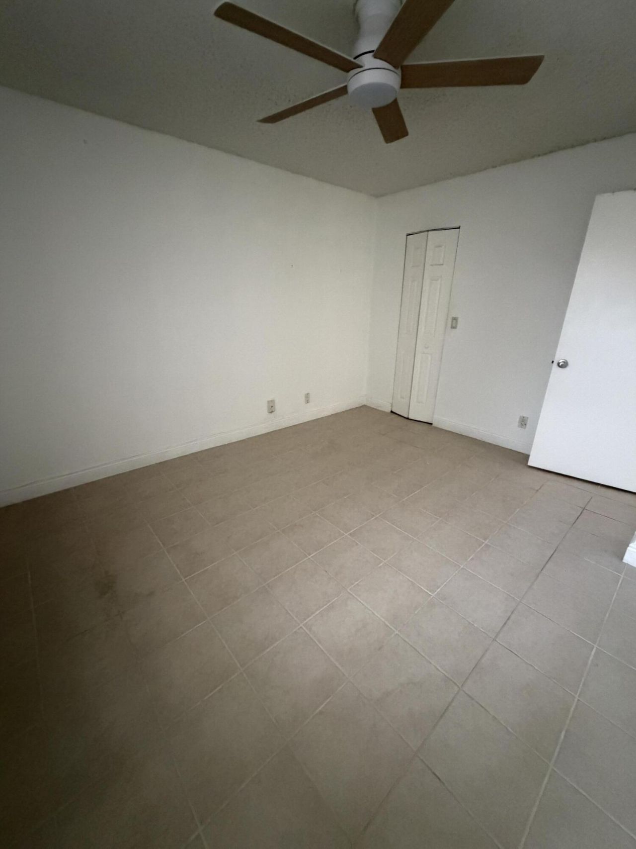 1285 SW 46th Avenue, Unit 2709, Pompano Beach, FL 33069 Photo