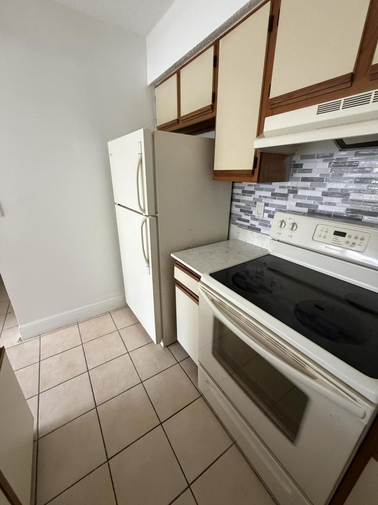 1285 SW 46th Avenue, Unit 2709, Pompano Beach, FL 33069 Photo