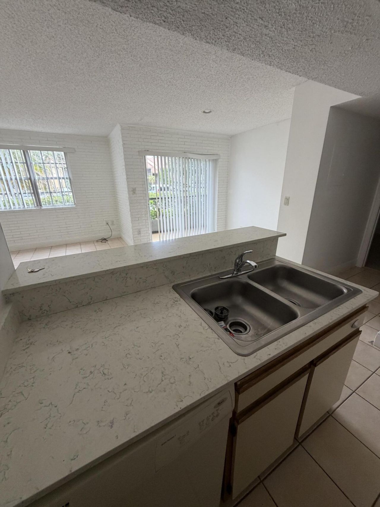 1285 SW 46th Avenue, Unit 2709, Pompano Beach, FL 33069 Photo